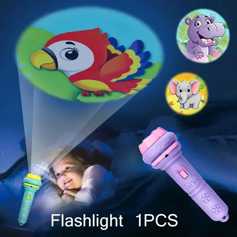 Star Projector Galaxy Night Light Astronaut Space Projector Starry Nebula Ceiling LED Lamp for Bedroom Home Decorative Kids Gift