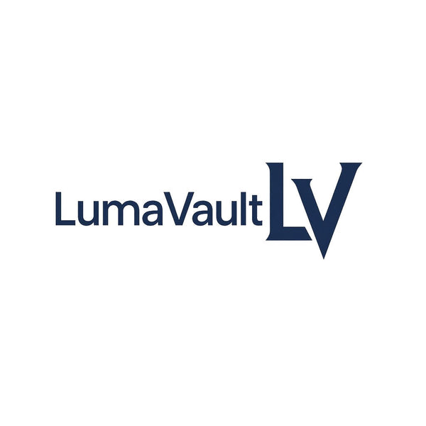 LumaVault